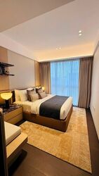 Tembusu Grand (D15), Condominium #533792271